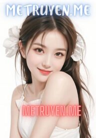 Nhật Ký Truy Thê Của Cún Con Tâm Cơ