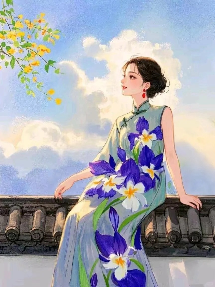 NHẶT LẠI NHÂN SINH