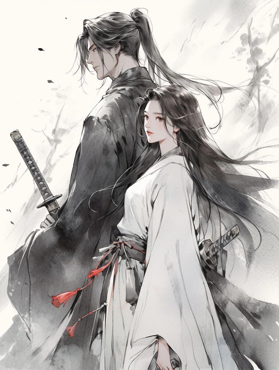 Nhất liên sơ vũ