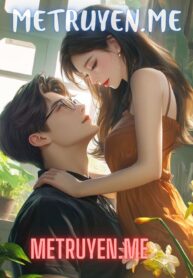 Nhất Niệm Chung Tình