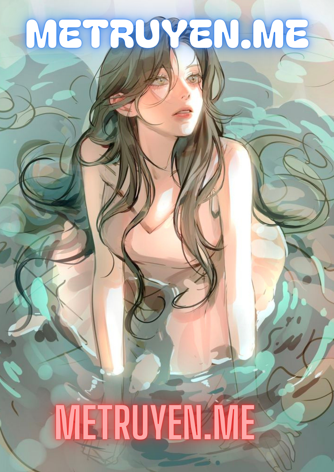 Nhất Thể Nhị Hồn