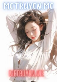Nhịp Đập Đắm Say