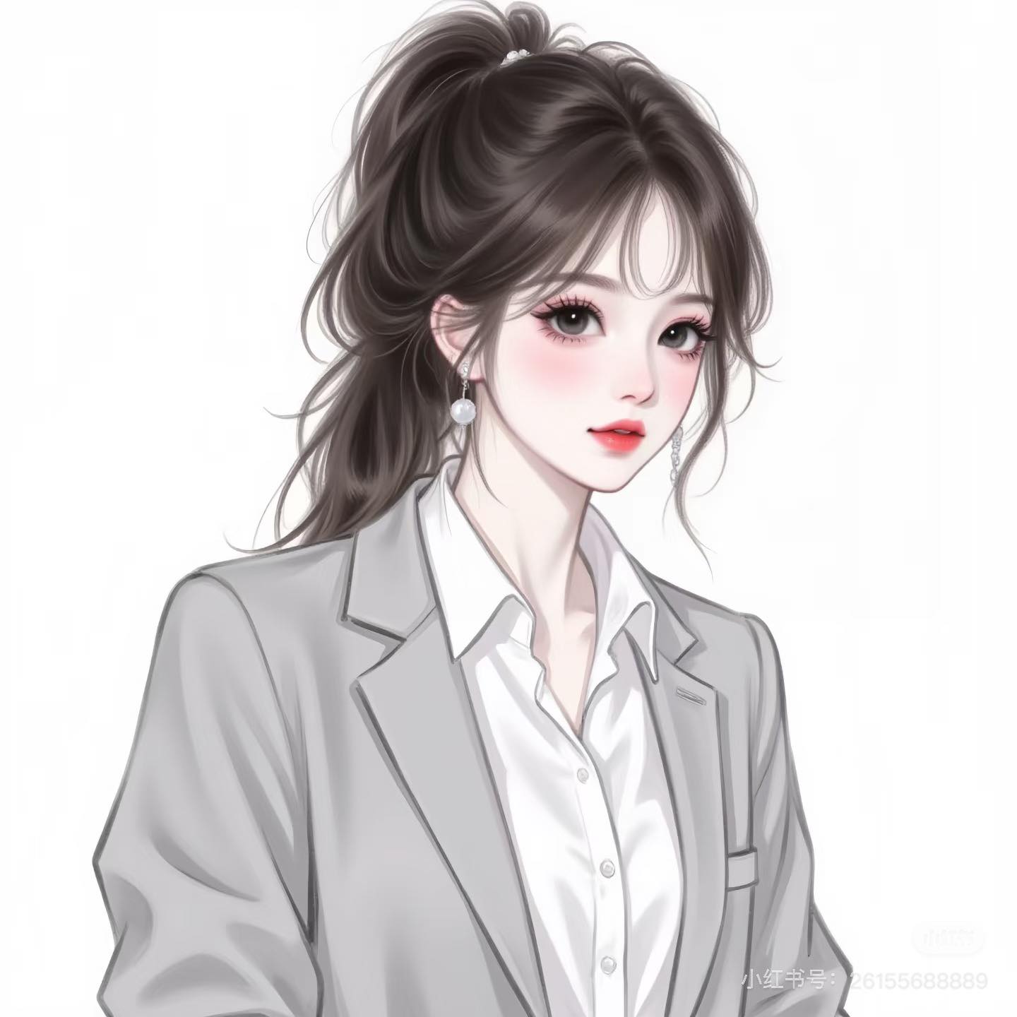 NHỜ AA MÀ VỚ ĐƯỢC ANH BẠN TRAI HỌC BÁ