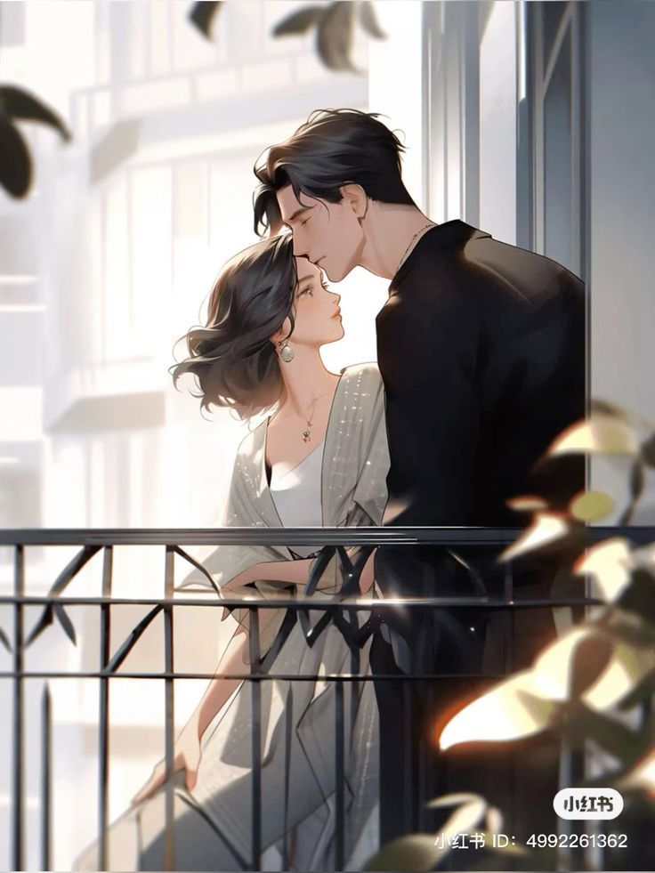 Nhờ bình luận, tôi thành công có được tình yêu.