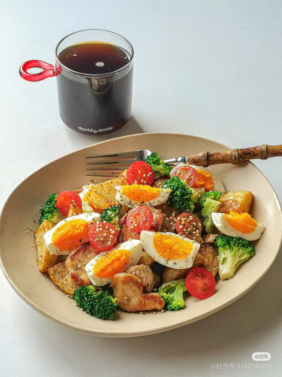 NHỜ ĐỌC BÌNH LUẬN TÔI LÀM LẠI CUỘC ĐỜI.