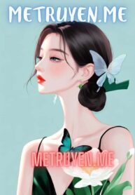 Nhớ Mãi Không Quên, Ắt Có Hồi Đáp