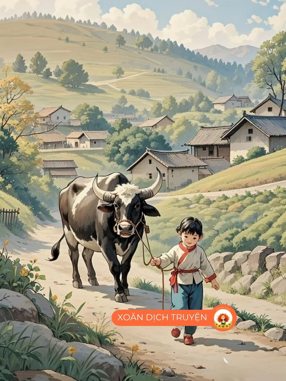 NHỚ MÃI KHÔNG QUÊN, KHÔNG QUÊN, KHÔNG QUÊN