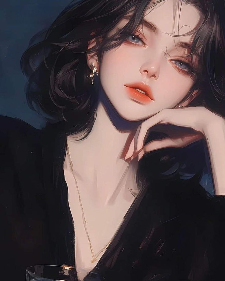Nhóm Chat Gia Đình Của Tôi Và Em Gái