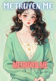 Như Anh Mong Muốn, Tôi Không Còn Yêu Anh Nữa