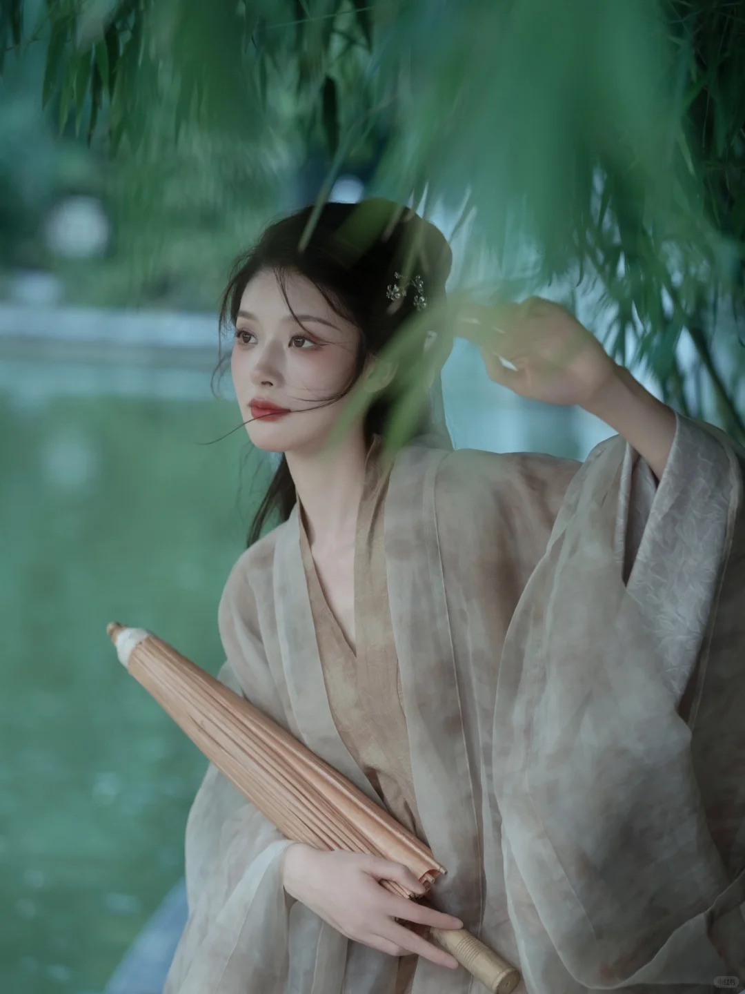NHƯ NGỌC
