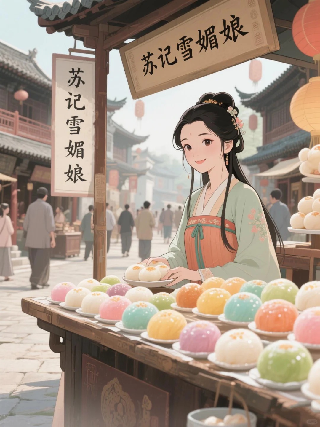 NHƯ TRÂN NHƯ BẢO