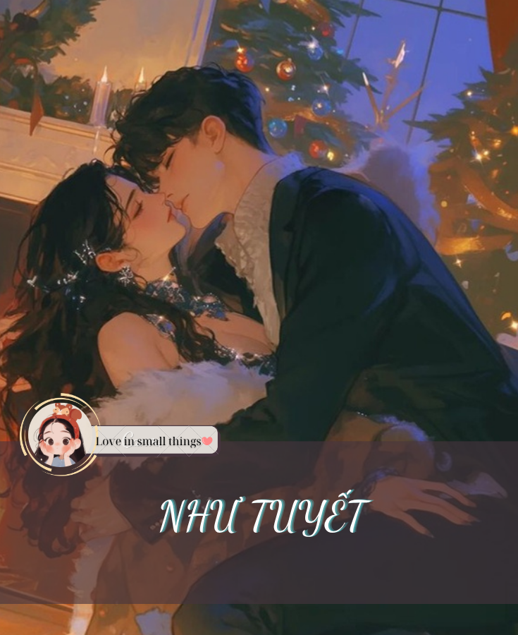NHƯ TUYẾT