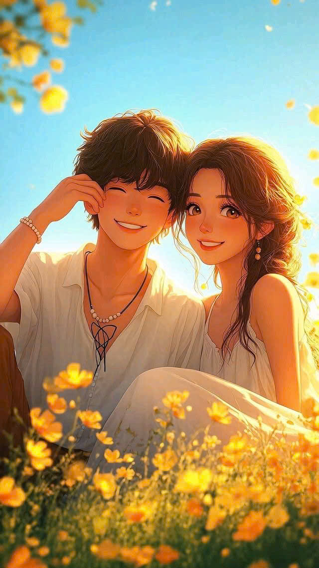 Những Năm Tháng Trồng Dưa Nuôi Rắn