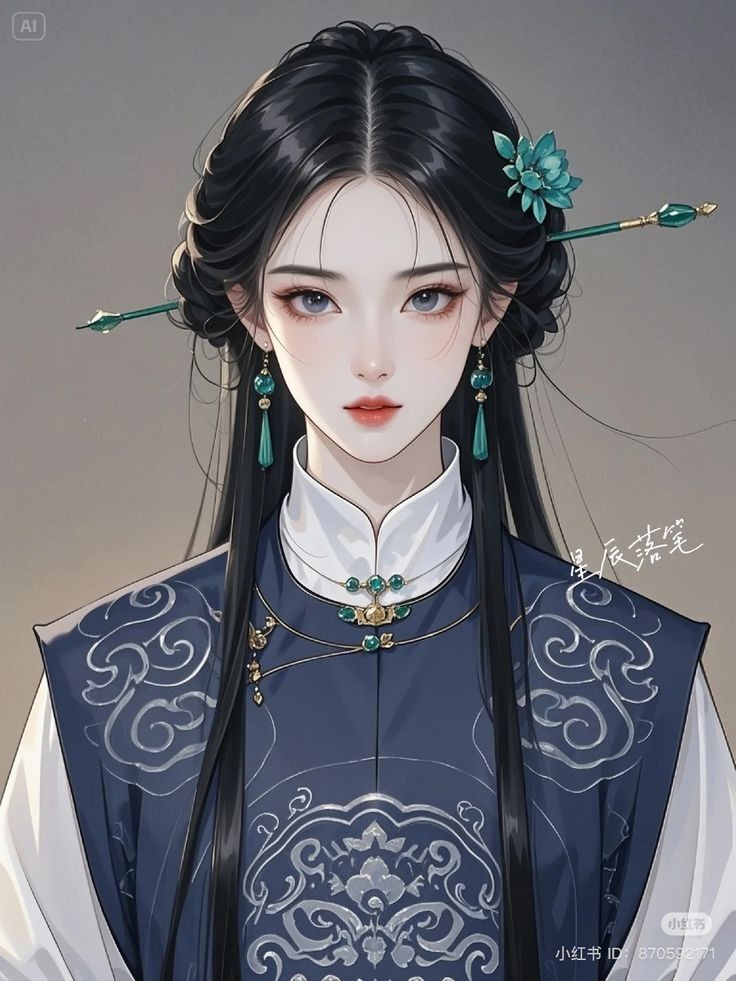 Những người kỳ lạ
