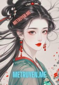 Niệm Chi