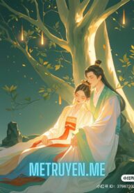 Niệm Niệm Sơn Hà