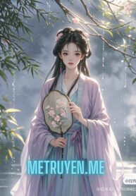 Niên Tuế Hữu Cảnh