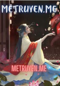 Nợ Máu Trả Bằng Máu