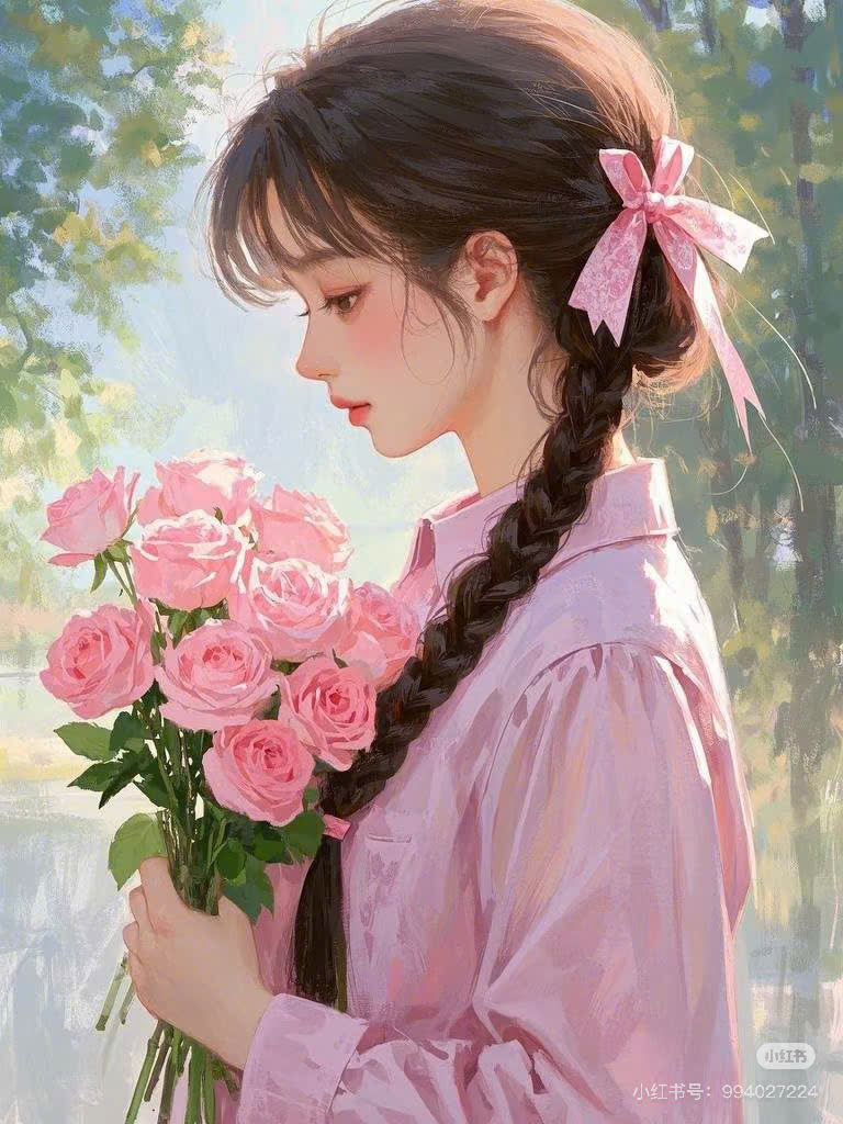 Nỗi Đau Này Kéo Dài Vô Tận