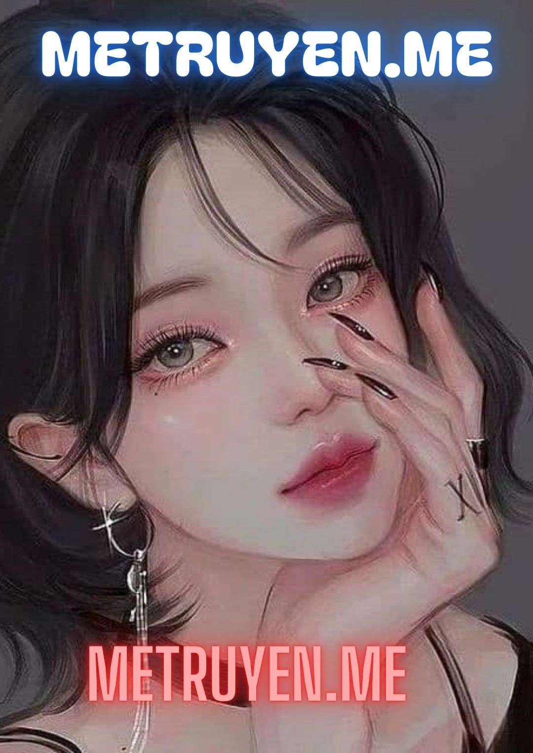 Nơi Giấc Mơ Bắt Đầu
