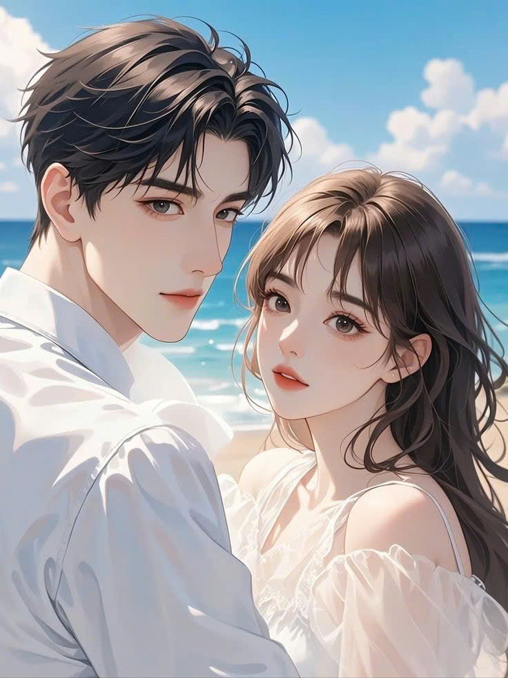 Nỗi Khổ Của Gia Sư