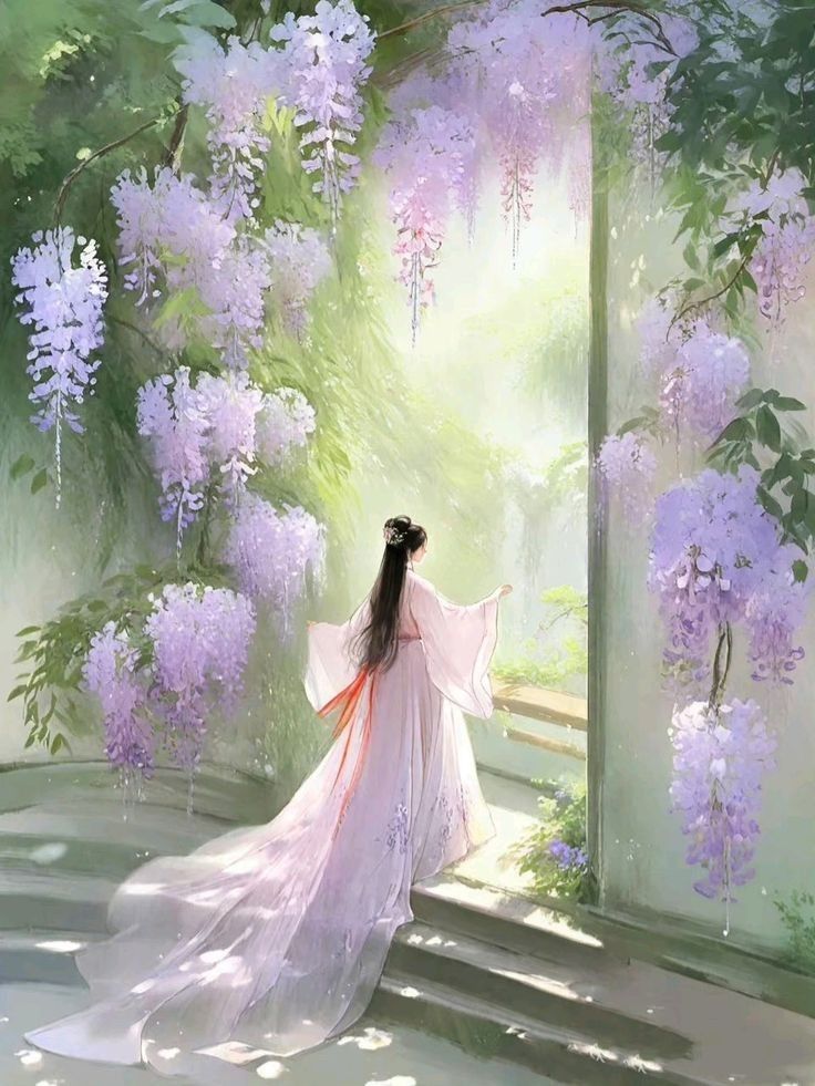 Nông Môn Trưởng Tỷ Có Không Gian