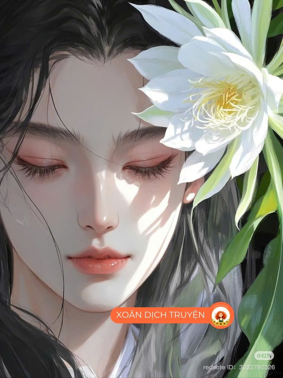 NỮ CƯU