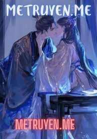 Nữ Đế Cẩm Đàn