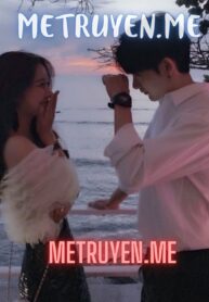 Nụ Hôn Say Đắm
