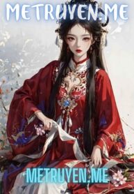 Nữ Nhân Trong Mộng