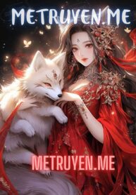 Nữ Nhi Nhập Mộng