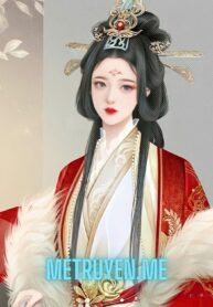 Nữ Nhi Thế Gia