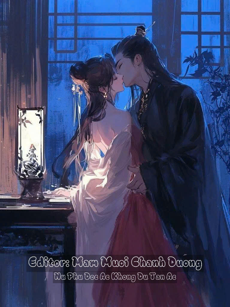 NỮ PHỤ ĐỘC ÁC KHÔNG ĐỦ TÀN ÁC