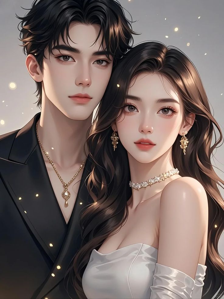 Nữ Phụ Tìm Cách Sống Sót
