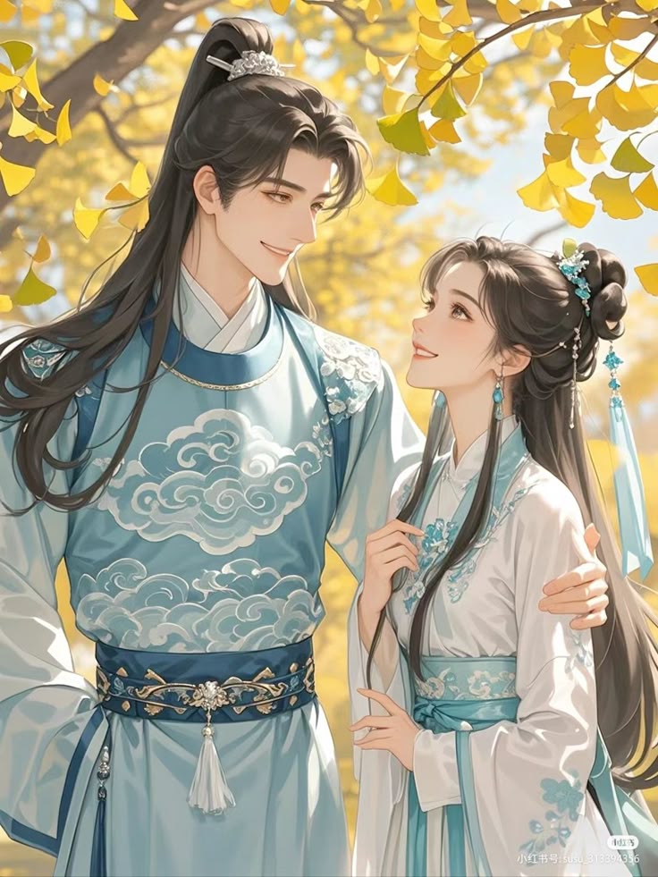 Nương Tử Ngốc