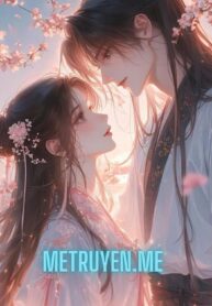 Nương Tử Xin Tự Trọng