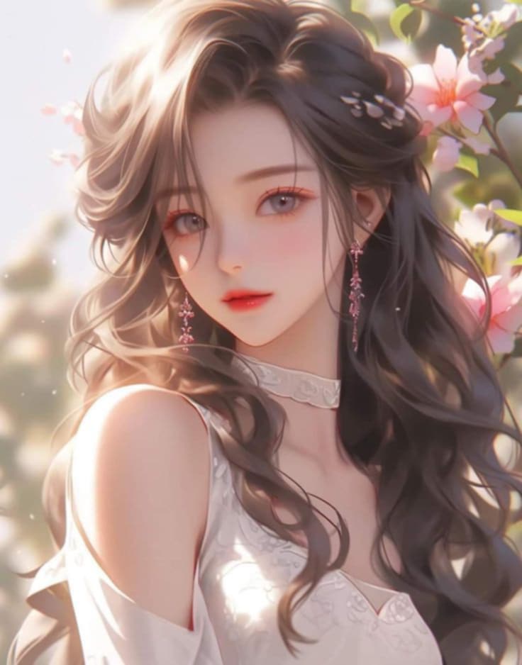 Ồ! Hệ Thống Phạm Tội Còn Có Thể Dùng Như Vậy Sao