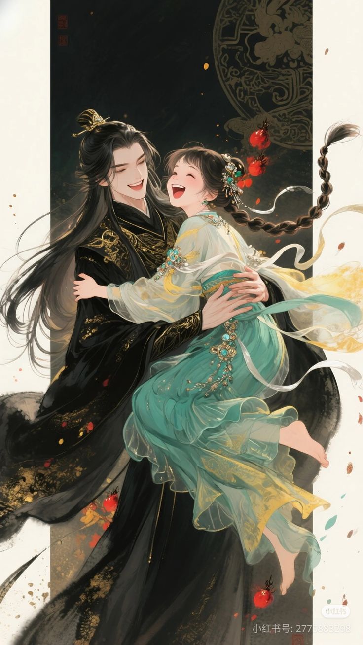 Oan Gia Ngõ Hẹp