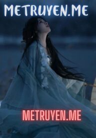 Oán Hận Ngút Trời