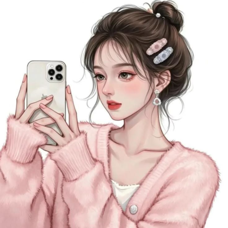 Ôm Con Bỏ Chạy