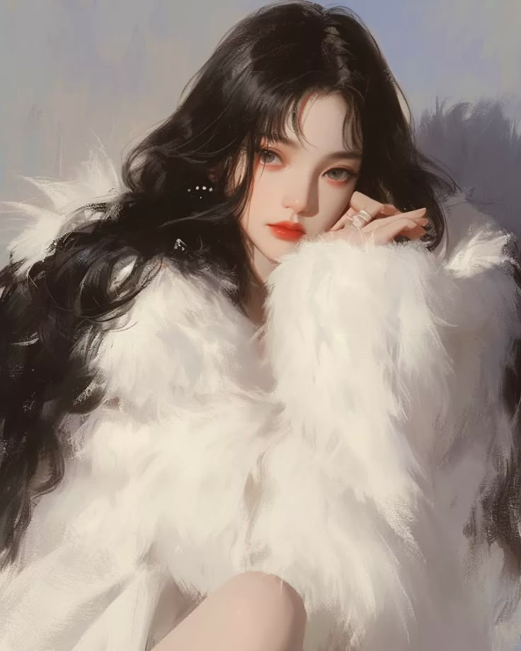 Ông Sếp Miệng Độc Của Tôi