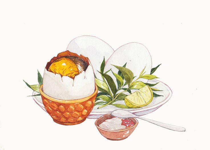 PHÁ TAN RÀNG BUỘC