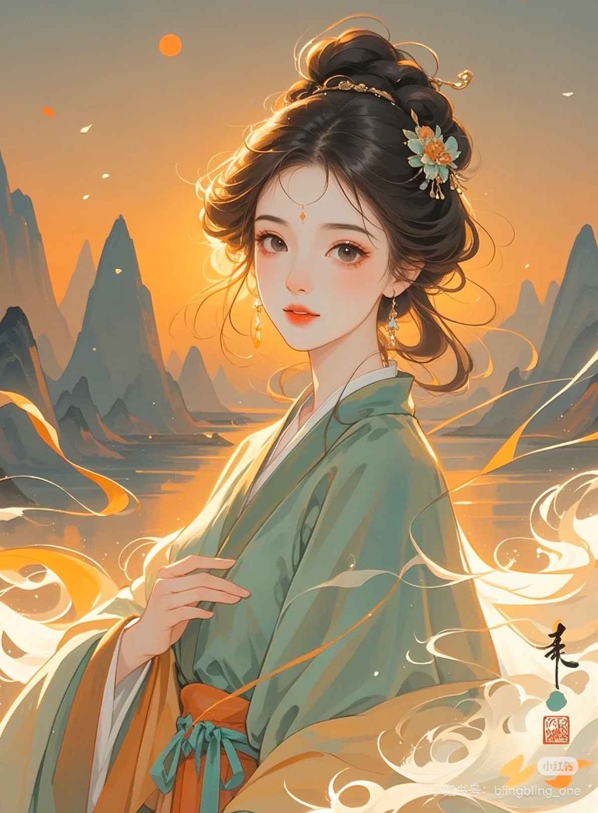 PHÀM TÂM NHƯ NGỌC