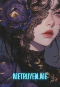Phần 1 – Cửu Âm Phán Quyết