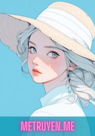 Phần 1 – Hệ Thống Ép Làm Bảo Mẫu