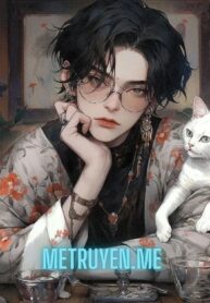 Phần 1 – Khôi Lỗi Sư