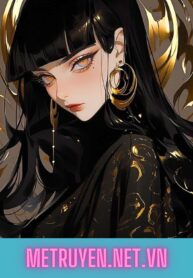 Phần 2 – Bạn Cùng Phòng Của Nương Nương