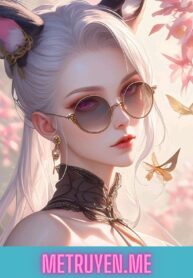 Phần 2 – Đừng Phá Trò Ma Sói