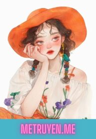 Phần 2 – Hệ Thống Ép Làm Bảo Mẫu