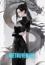 Phần 2 – Như Ý Bắt Yêu Hồ